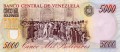Wenezuela P-78 1997 R.jpg