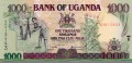Uganda P-39 2003 A.jpg