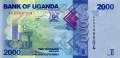 Uganda P-50 2010 A.jpg