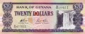 Gujana P-30 p2 A.jpg