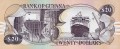 Gujana P-30 p2 R.jpg