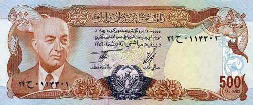 afg52 (2).jpg