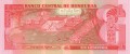 Honduras P-89 2008 R.jpg