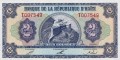 Haiti P-260 A.jpg