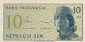 Indonezja P-92 A.jpg