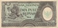 Indonezja P-96 1964 A.jpg