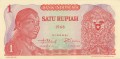 Indonezja P-102 A.jpg