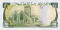 Jersey P-26 R.jpg