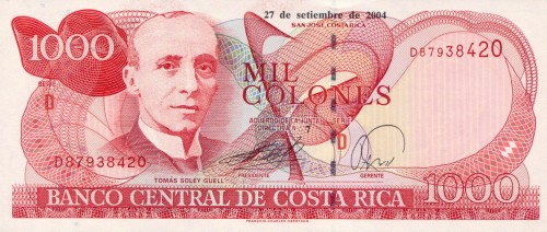 Kostaryka P-264e A.jpg