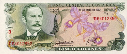 Kostaryka P-236 A.jpg