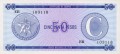 Kuba P- FX24 A.jpg