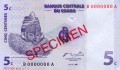 Kongo Dem.P-81s 1997 A.jpg