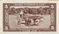 Laos P-2 1957 R.jpg