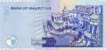 Mauritius P-50 R.jpg