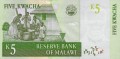 Malawi P-36a 1997 R.jpg