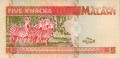 Malawi P-33 R.jpg