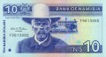 Namibia P-1 1993 A.jpg