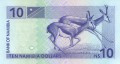 Namibia P-1 1993 R.jpg