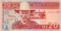 Namibia P-6 2002 A.jpg