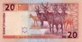 Namibia P-6 2002 R.jpg