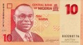 Nigeria P-33 A.jpg