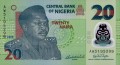 Nigeria P-34 A.jpg