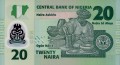 Nigeria P-34 R.jpg