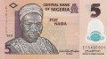 Nigeria P-38k 2020 A.jpg