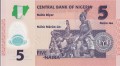 Nigeria P-38k 2020 R.jpg