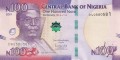 Nigeria P-41 2019 A.jpg