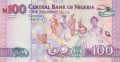 Nigeria P-41 2019 R.jpg