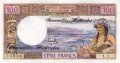 Nowe Hebrydy P-18d 1977 A.jpg
