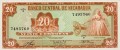 Nikaragua P-129 A.jpg