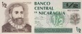 Nikaragua P-171 A.jpg