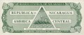 Nikaragua P-171 R.jpg