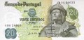 Portugalia P-173 A.jpg