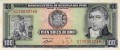 Peru P-102 1974 A.jpg