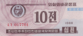 18.png