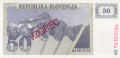Słowenia P-5 R.jpg
