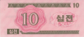 23.png