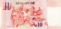 Singapur P-40 1999 R.jpg