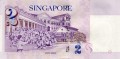 Singapur P-45 R.jpg