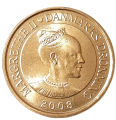 Dania KM 928 2008 A.png