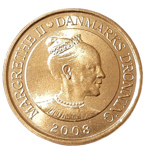 Dania KM 928 2008 A.png