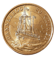 Dania KM 928 2008 R.png