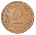 Niemcy KM 31 1924 A.png