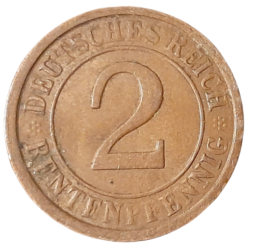 Niemcy KM 31 1924 A.png