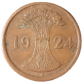 Niemcy KM 31 1924 R.png
