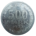 Niemcy KM 36 1923 A.png