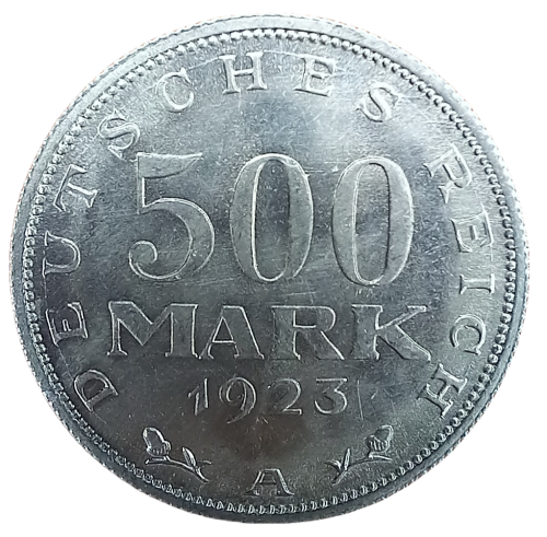 Niemcy KM 36 1923 A.png